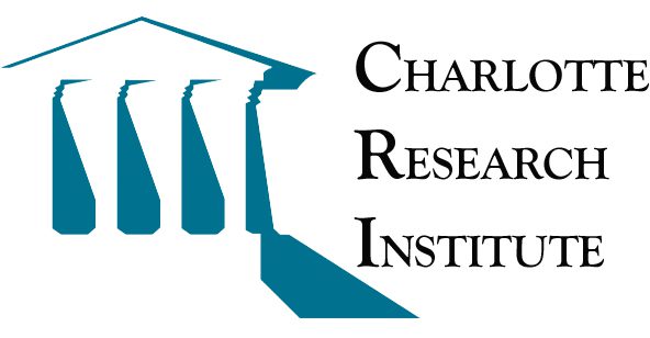  Charlotte Research Institute